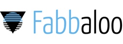 按Web Fabbaloo