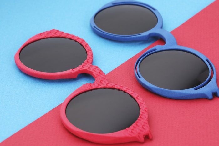 3 d-printed-glasses-octobre71-3