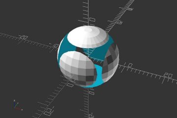 openscad