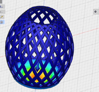 Fusion 360教程