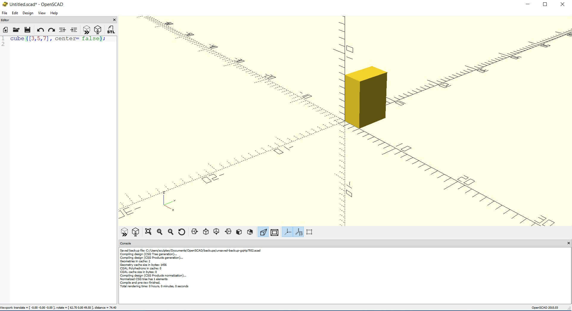 openscad_img_02.jpg.