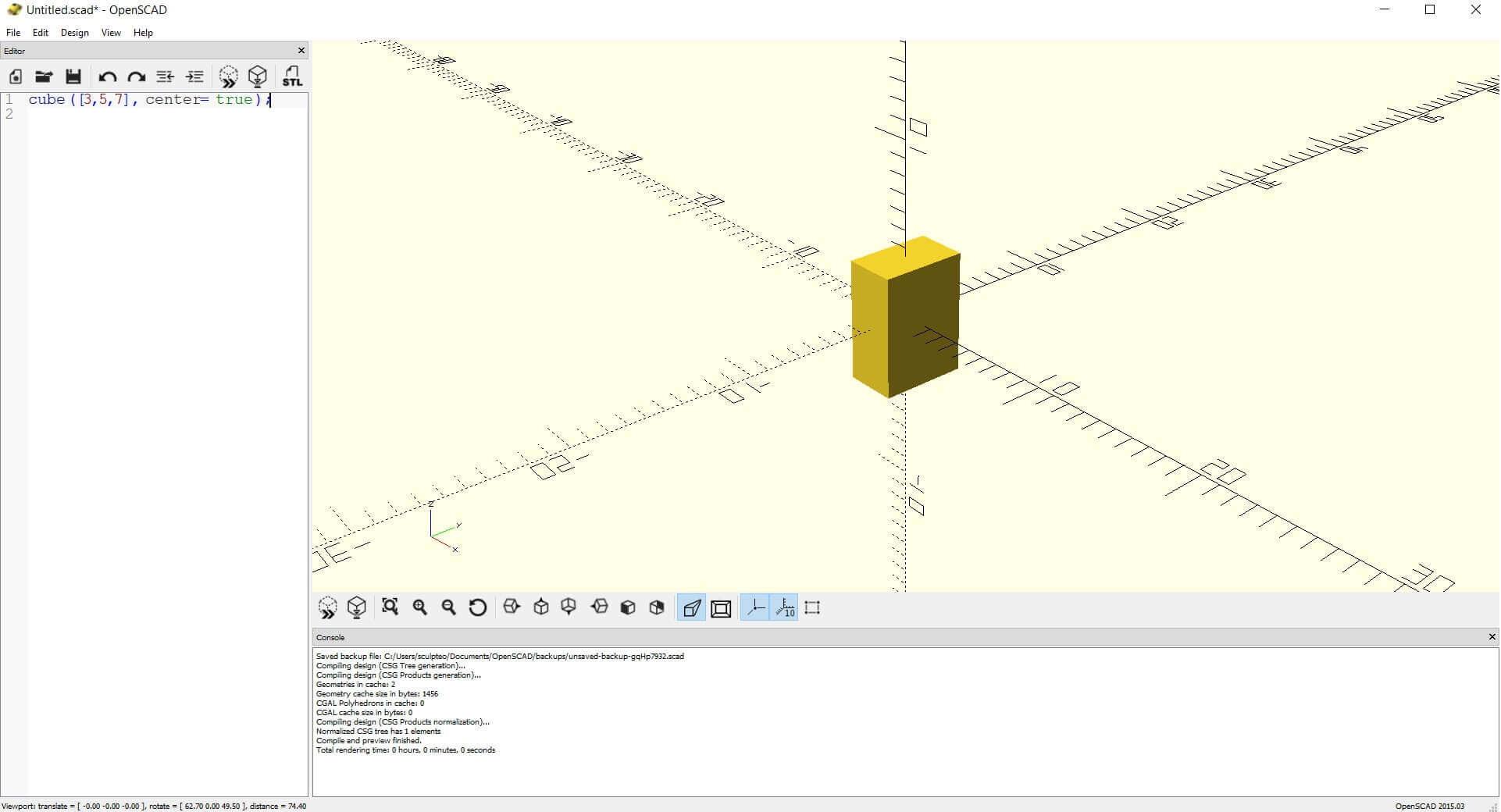 openscad_img_03.jpg.