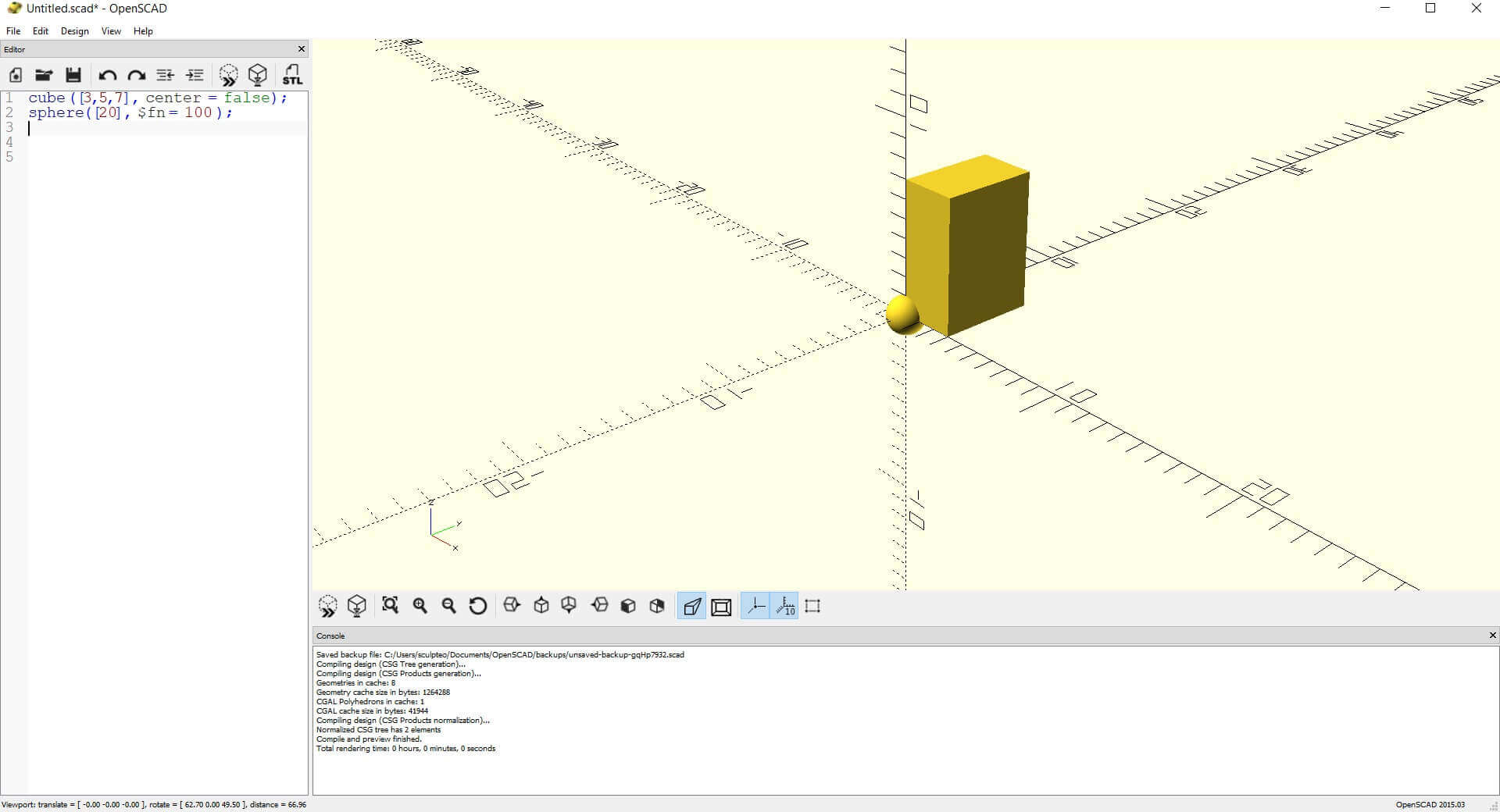 openscad_img_06.jpg.