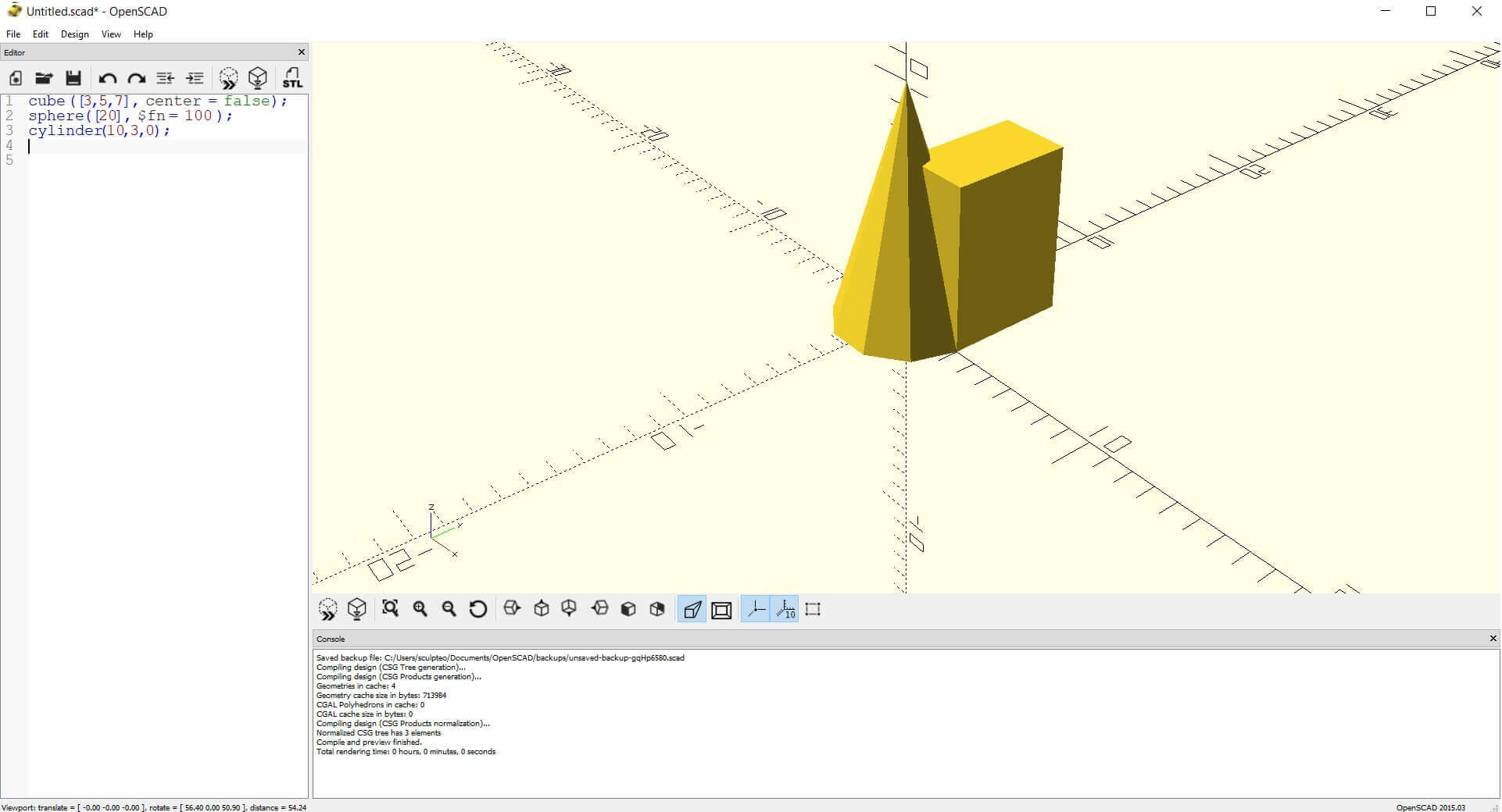 openscad_img_07.jpg.