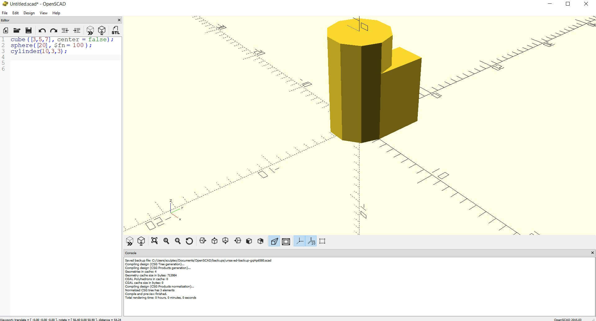 openscad_img_08.jpg.