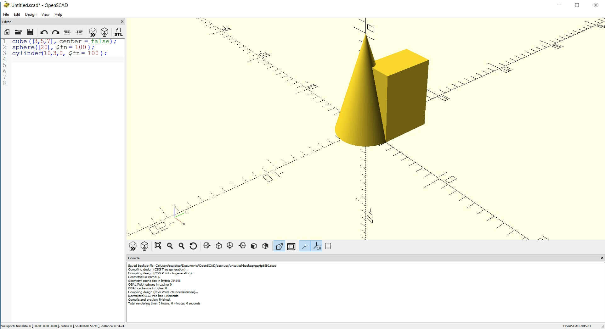 openscad_img_09.jpg.