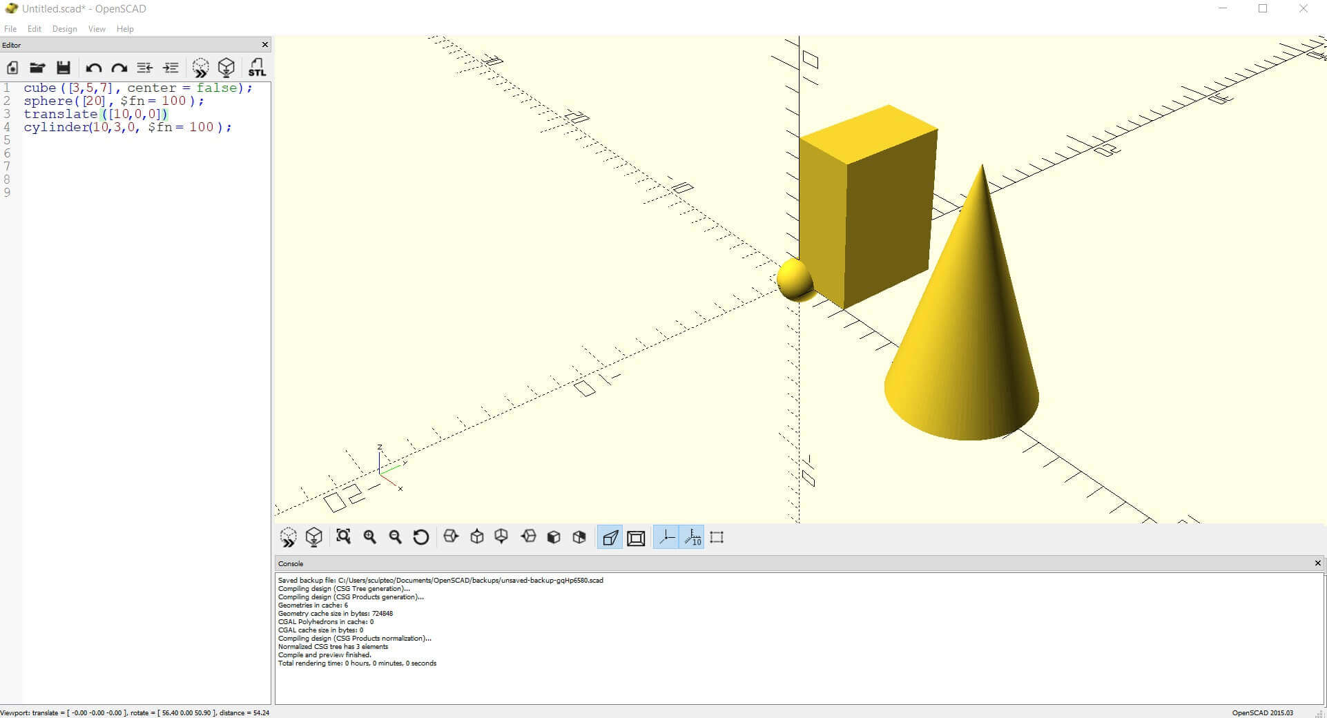 openscad_img_10.jpg.