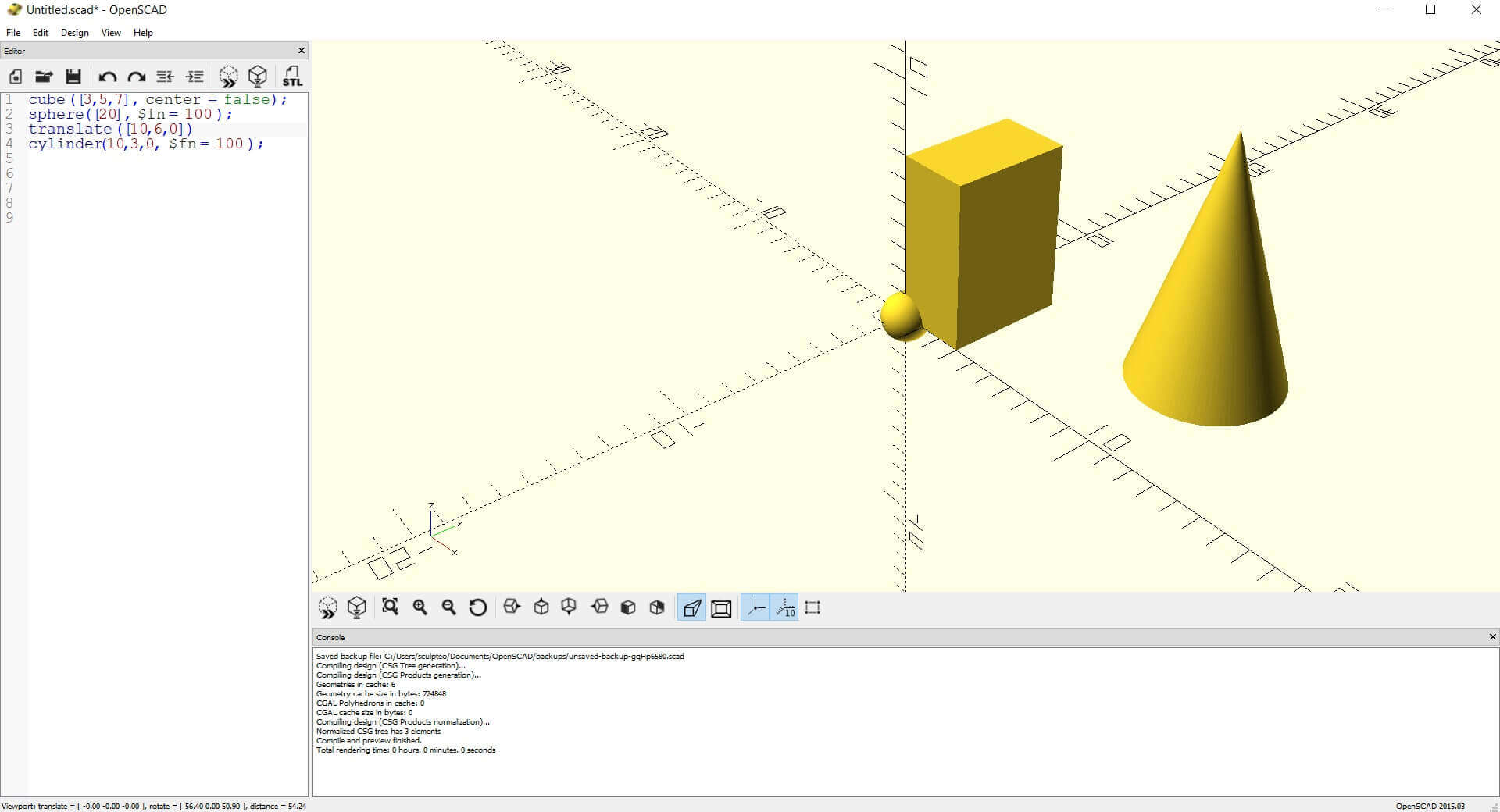 openscad_img_11.jpg