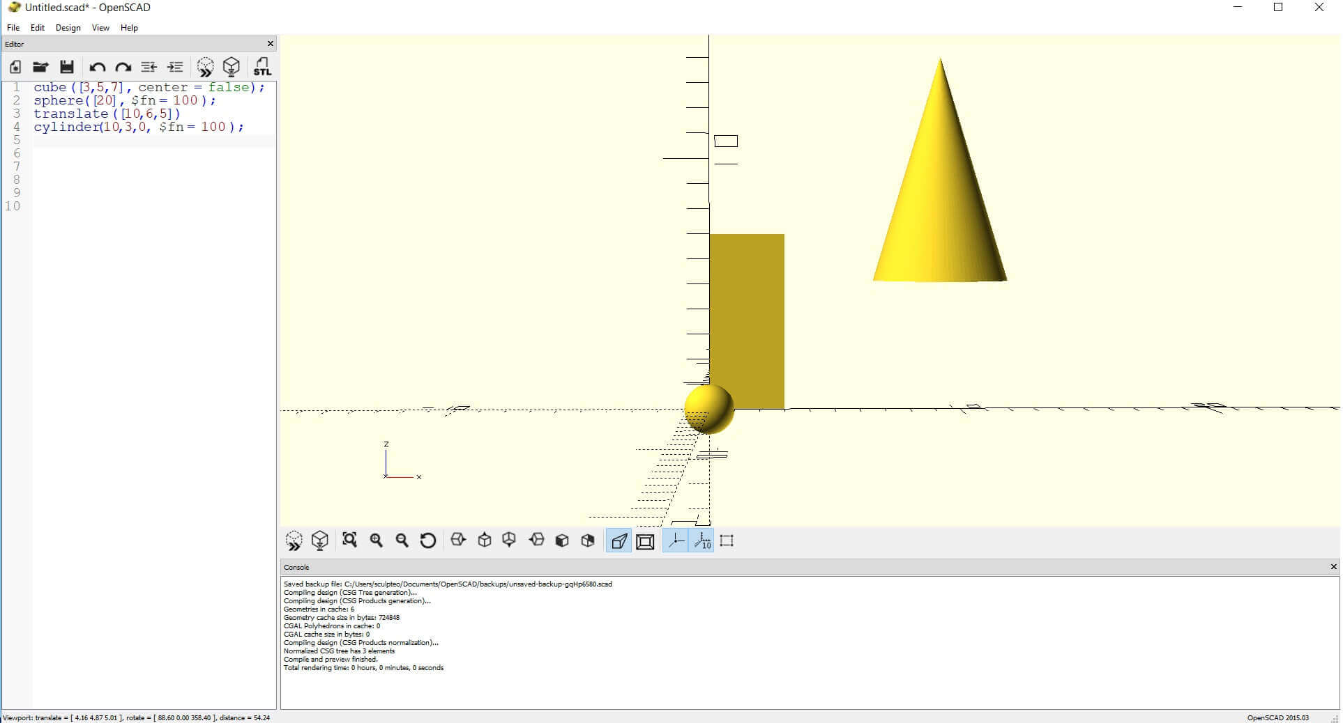 openscad_img_13.jpg.