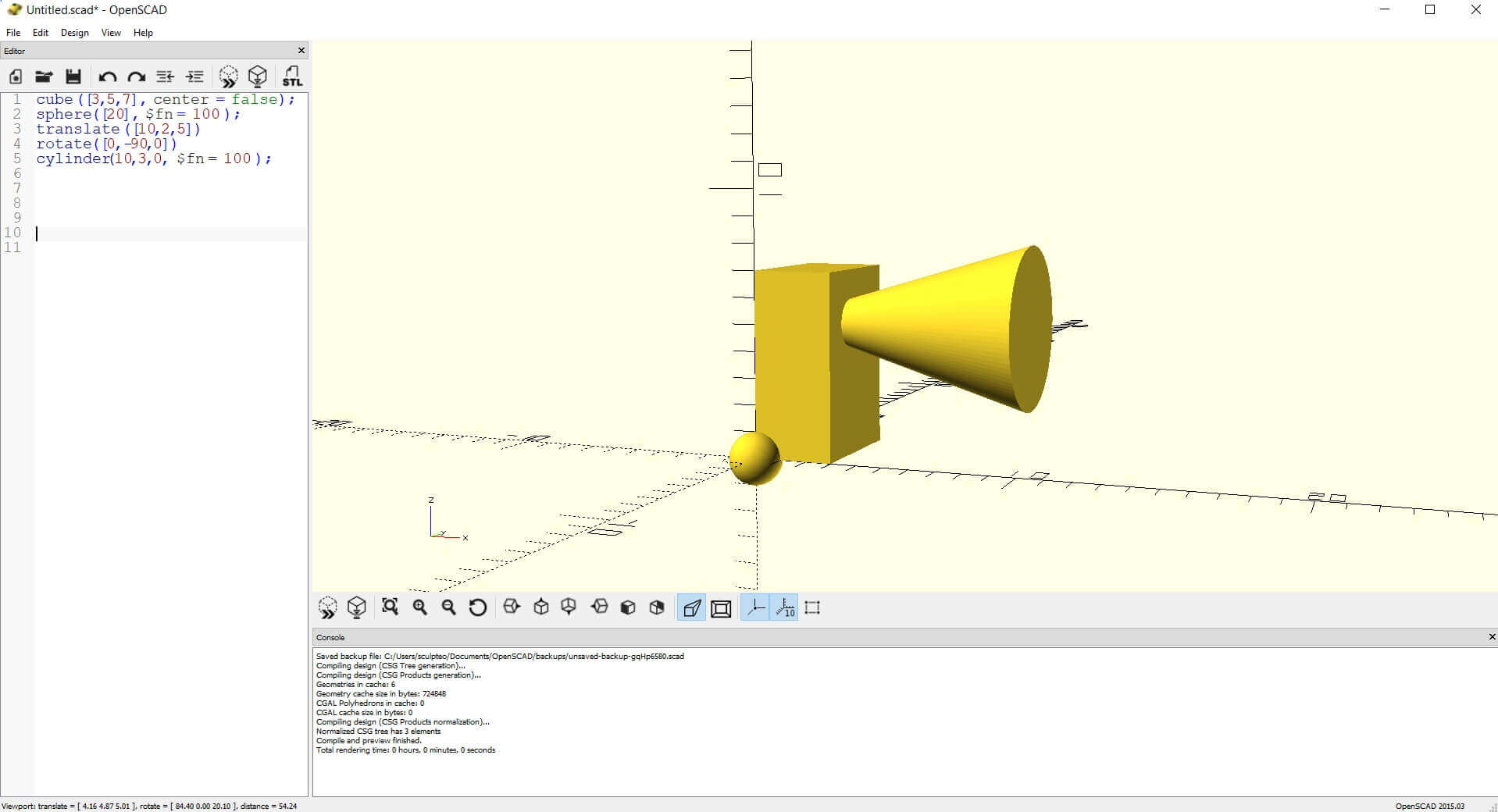 openscad_img_14.jpg.