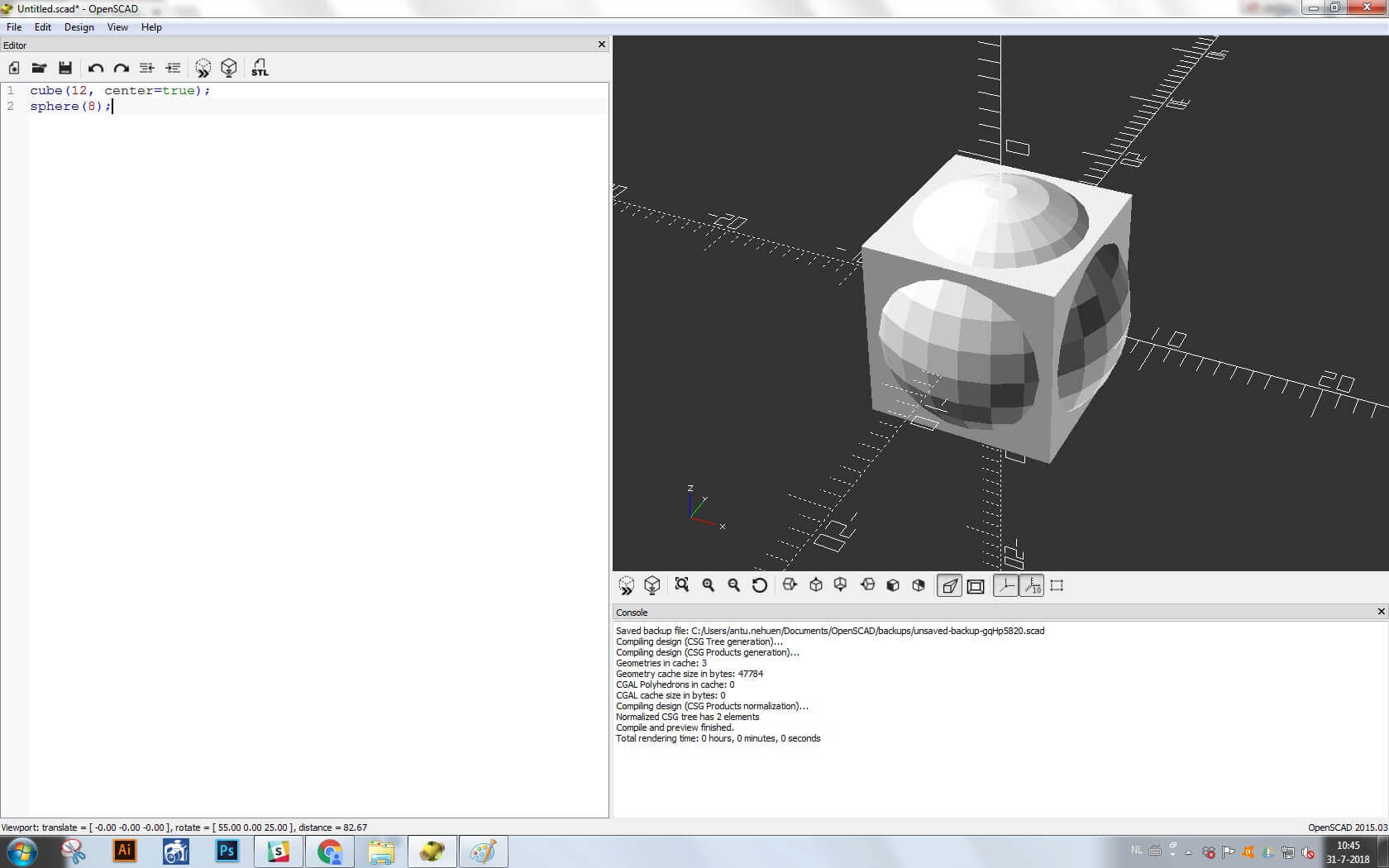 openscad_img_16.jpg