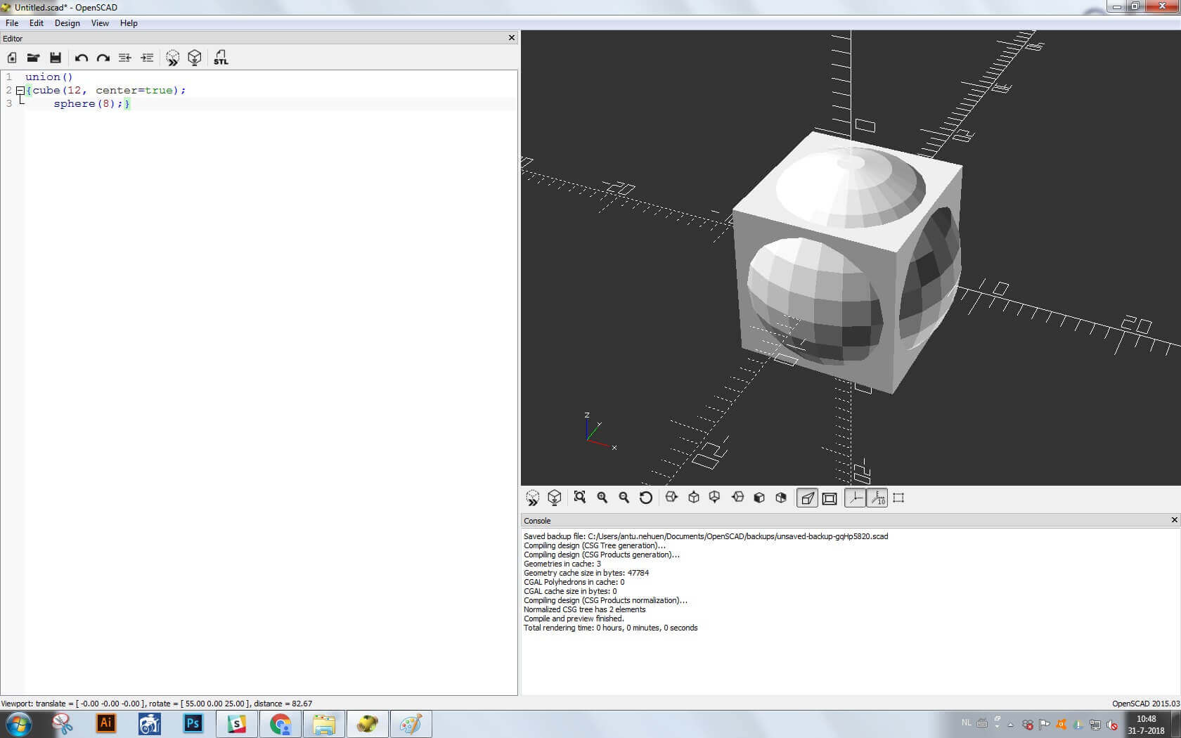 openscad_img_17.jpg.