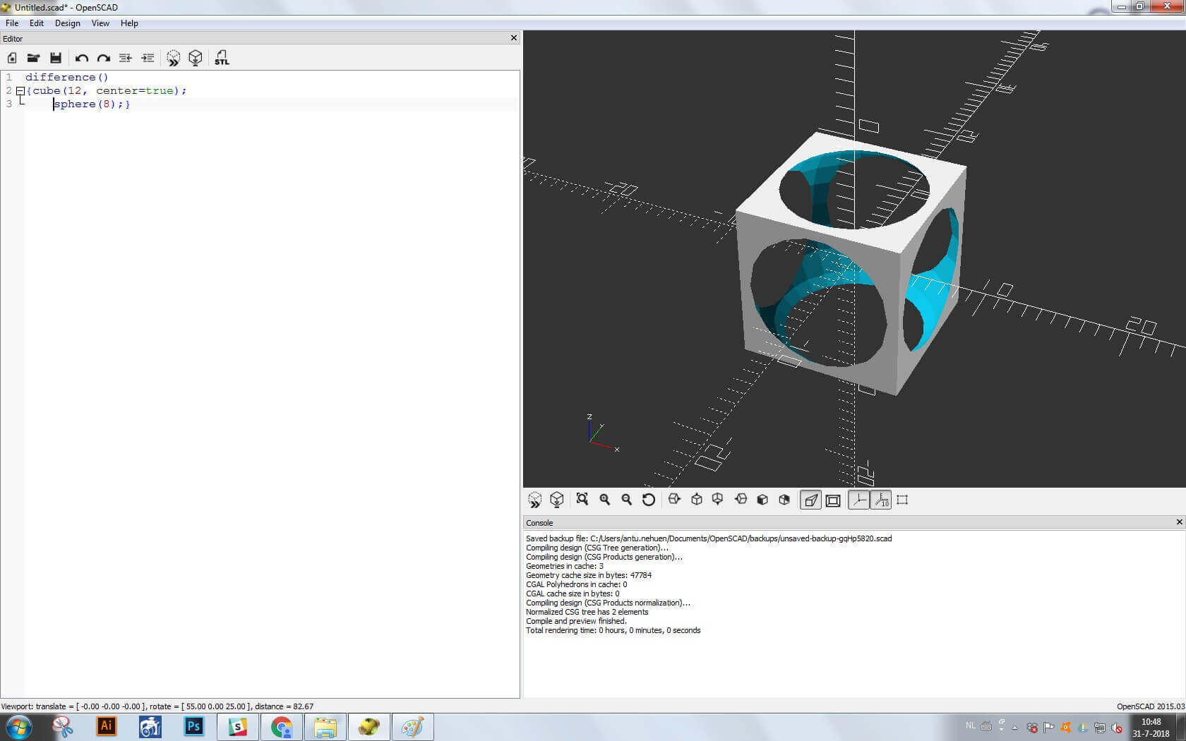 openscad_img_18.jpg.