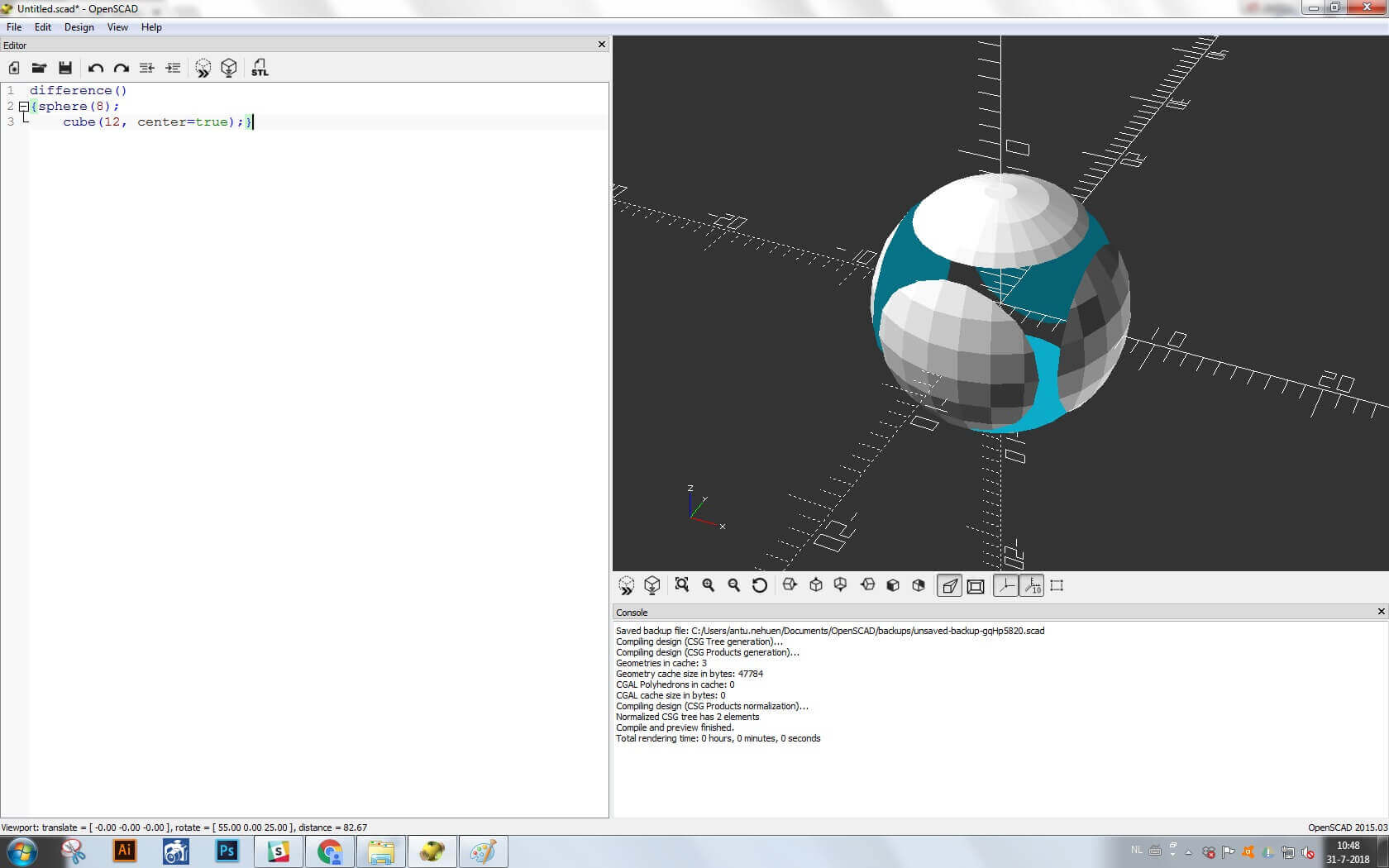 openscad_img_19.jpg.